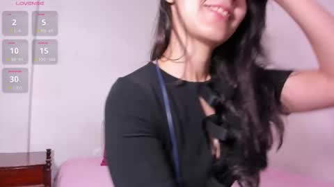 Snapshot of sarasweet_4 chatting on 17, 1, 2026 Sara online show from 17, 1, 2026