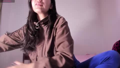 Snapshot of sarasweet_4 chatting on 10, 2, 2026 Sara online show from 10, 2, 2026