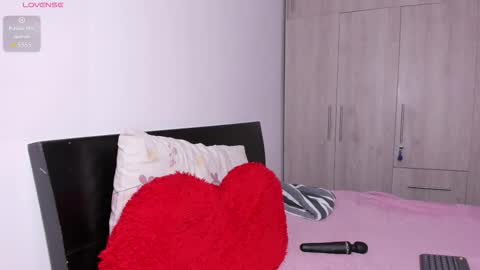 Snapshot of sarasweet_4 chatting on 27, 3, 2026 Sara online show from 27, 3, 2026