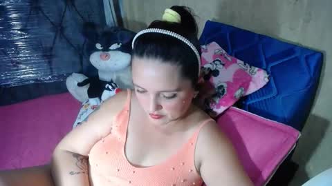Snapshot of sarat_manson84 chatting on 18, 5, 2026 Sarat manson84 online show from 18, 5, 2026