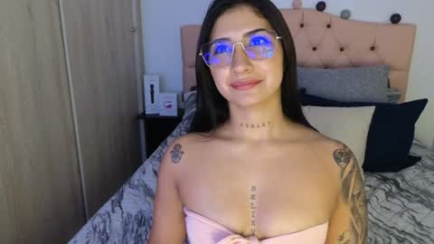 saratukkerr online show from 23, 1, 2025