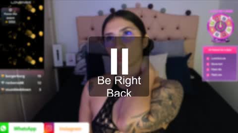 saratukkerr online show from 24, 1, 2025