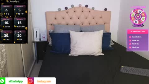 saratukkerr online show from 1, 2, 2025