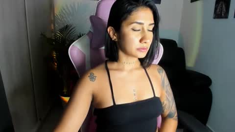 saratukkerr online show from 9, 11, 2025