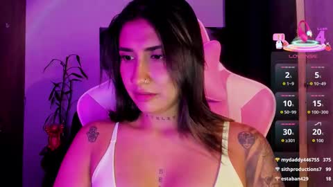 saratukkerr online show from 16, 3, 2026