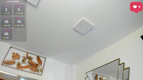      online show from 19, 9, 2025