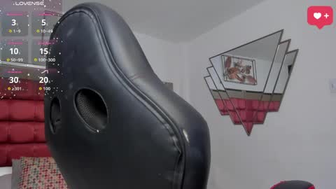      online show from 6, 6, 2026