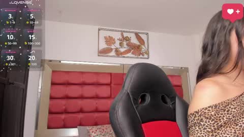      online show from 8, 6, 2026