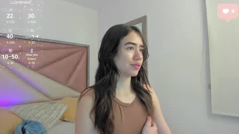      online show from 20, 6, 2026