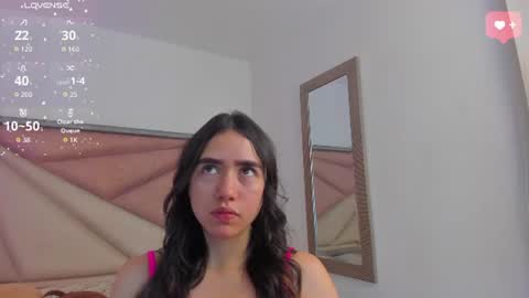      online show from 21, 6, 2026