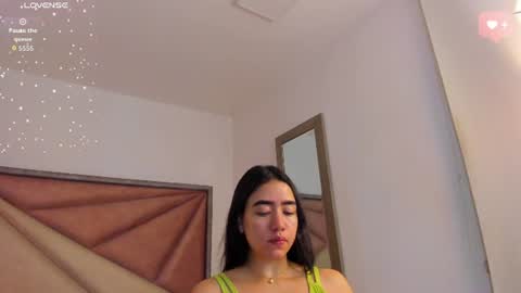      online show from 10, 7, 2026