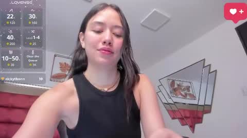     online show from 30, 7, 2026