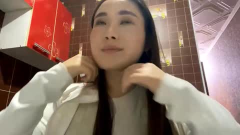 Niki online show from 13, 3, 2026