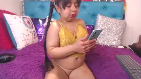 Sara Wills online show from 6, 2, 2026