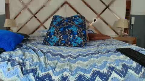 Sara Rivera online show from 18, 12, 2024