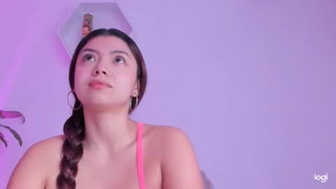 Saray  online show from 2, 12, 2024