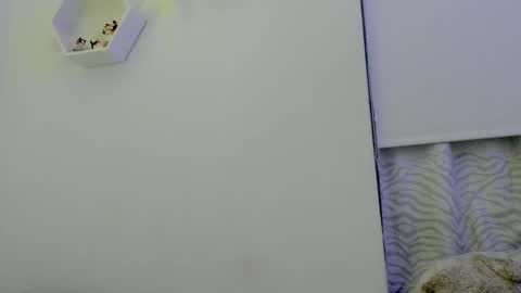 Saray  online show from 24, 2, 2026