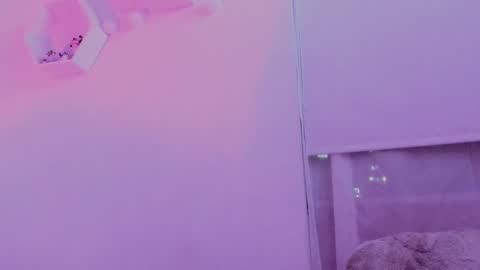 Saray  online show from 12, 3, 2026