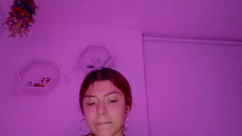 Saray  online show from 28, 4, 2026