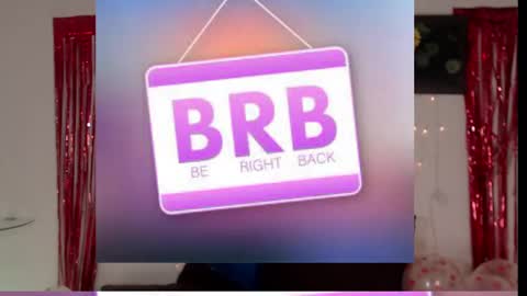 saray__jones online show from 14, 2, 2025