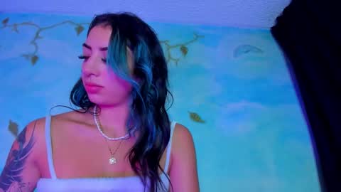 saray online show from 12, 2, 2026