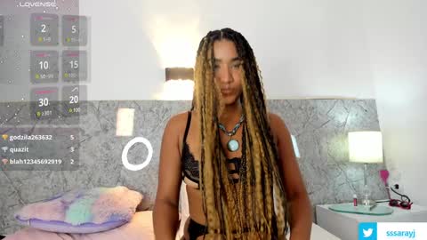 saray online show from 20, 12, 2024