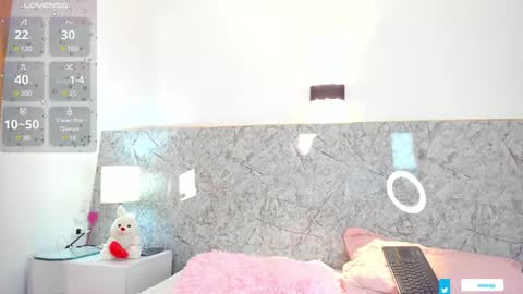 saray online show from 26, 12, 2024