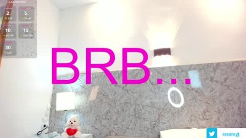 saray online show from 10, 1, 2025