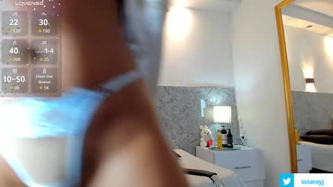 saray online show from 31, 1, 2025