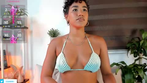 saray online show from 8, 9, 2025