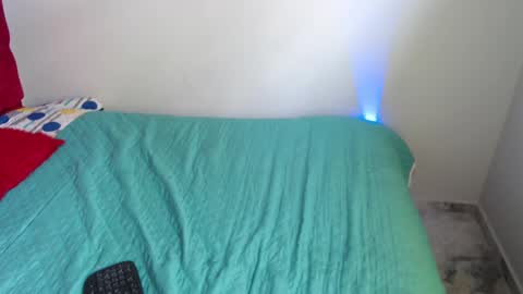 Snapshot of saray_honey1 chatting on 27, 2, 2025 saray online show from 27, 2, 2025