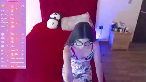 Snapshot of saray_honey1 chatting on 15, 9, 2025 saray online show from 15, 9, 2025