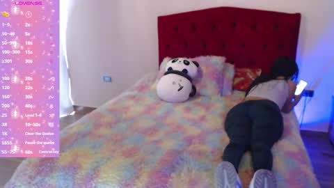 Snapshot of saray_honey1 chatting on 25, 9, 2025 saray online show from 25, 9, 2025