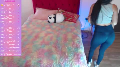 Snapshot of saray_honey1 chatting on 21, 10, 2025 saray online show from 21, 10, 2025