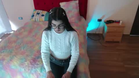 Snapshot of saray_honey1 chatting on 31, 1, 2026 saray online show from 31, 1, 2026