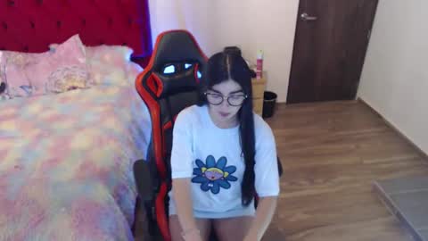 saray online show from 26, 4, 2026