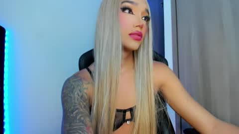saray_navas online show from 4, 8, 2026