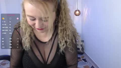 Saray  online show from 7, 2, 2026