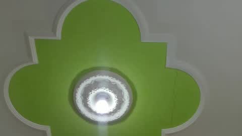 Saray and thiago online show from 24, 1, 2025