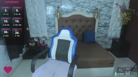 Saray online show from 6, 2, 2026