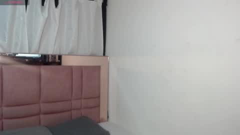 Snapshot of saraymoon chatting on 17, 2, 2026 ailanimoon online show from 17, 2, 2026