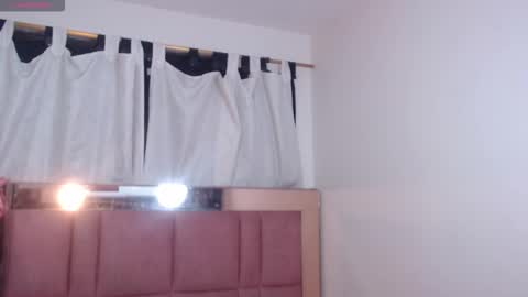 Snapshot of saraymoon chatting on 6, 3, 2026 ailanimoon online show from 6, 3, 2026