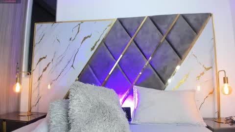 Saray Lopez online show from 28, 4, 2026