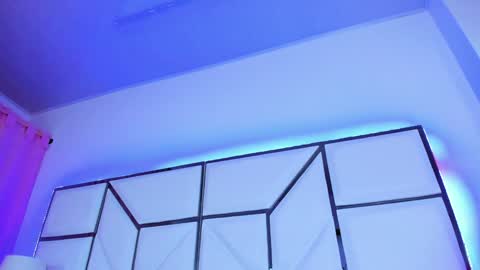 Saray online show from 3, 2, 2025