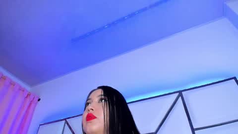 Saray online show from 15, 2, 2025