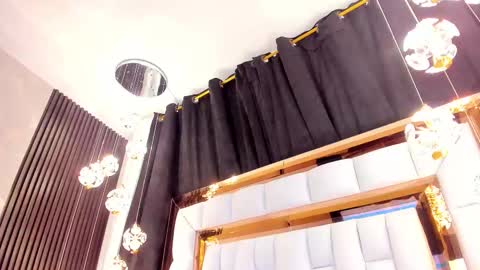 Saray online show from 8, 3, 2025