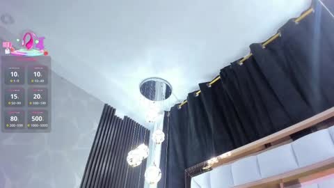 Saray online show from 7, 10, 2025