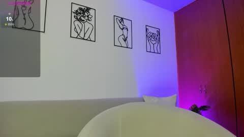 Snapshot of saraysweet_ chatting on 23, 12, 2024 saraysweet_ online show from 23, 12, 2024