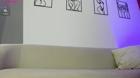 Snapshot of saraysweet_ chatting on 10, 2, 2025 saraysweet_ online show from 10, 2, 2025