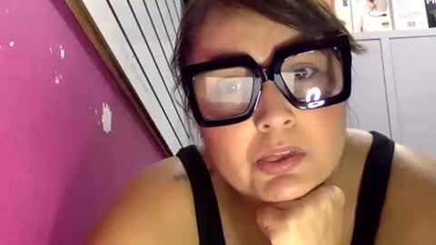 mery online show from 28, 4, 2026